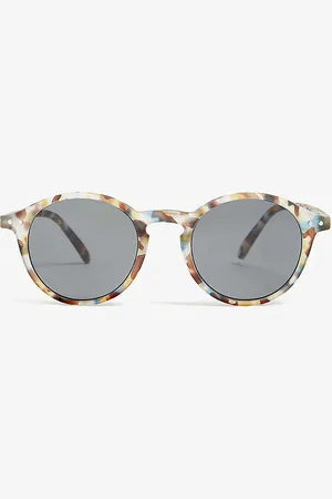 Izipizi Sun #d Sunglasses