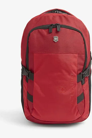 Victorinox Vx Sport Evo Woven Backpack