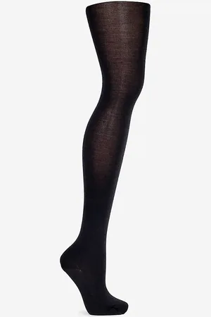 Wolford Merino Wool Tights