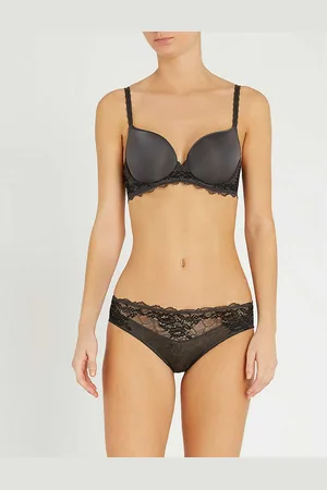 Wacoal Lace Perfection Bra