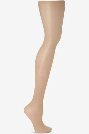 Wolford Pure 10 Tights