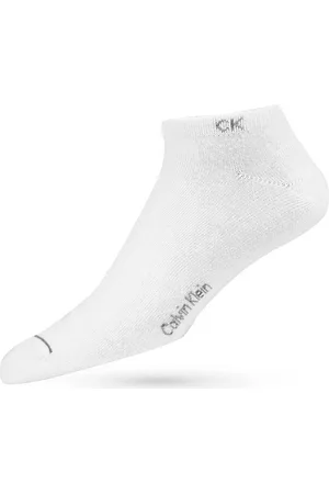 Calvin Klein Casual Socks Pack of Three