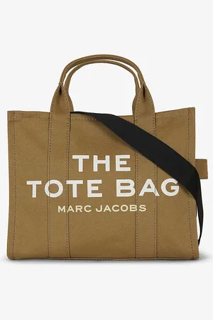 Marc Jacobs The Medium Tote Bag