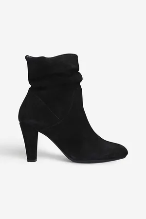 Carvela peyton clearance boots