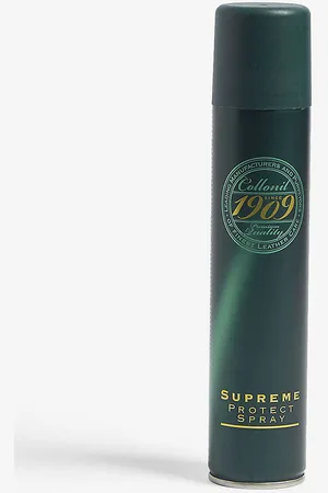 Collonil 1909 Supreme Protect Spray