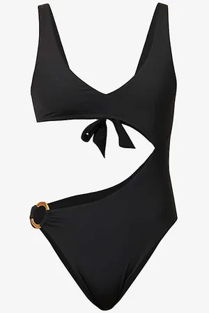 Monday Swimwear St. Barth