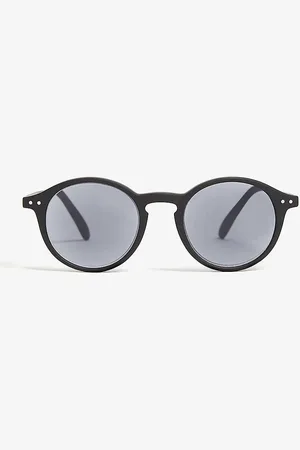Izipizi Sun #d Sunglasses