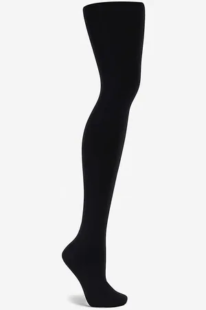 Wolford Opaque Individual 100 Tights