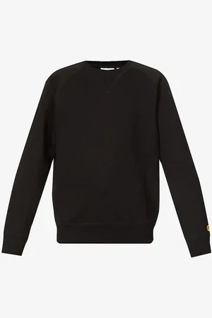 Carhartt Chase Cotton-blend Sweatshirt