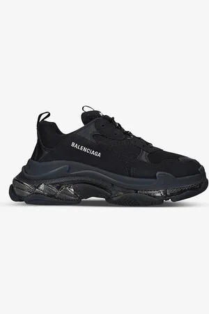 Balenciaga Men