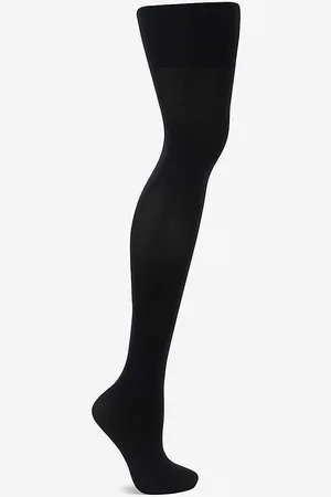 Falke Shaping Panty 50 Denier Tights