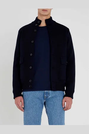 Ralph Lauren Crewneck Long-sleeved Cotton-jersey T-shirt