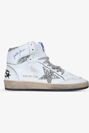 Golden Goose Women
