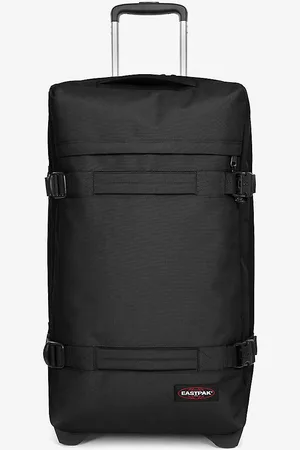 Eastpak Transit