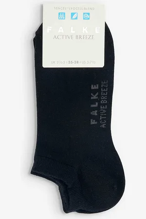 Falke Active Breeze Stretch-woven Socks