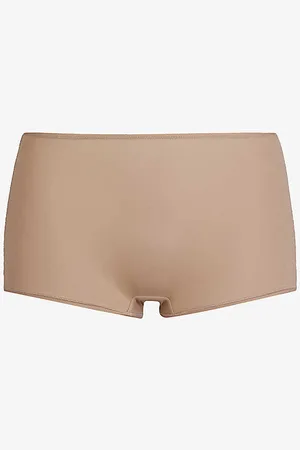 Girls Teenagers Vintage Underwear Unused Vintage Underwear Underpants 100%  Cotton Made in Estonia NOS Size Extra SMALL 13 Years -  Australia