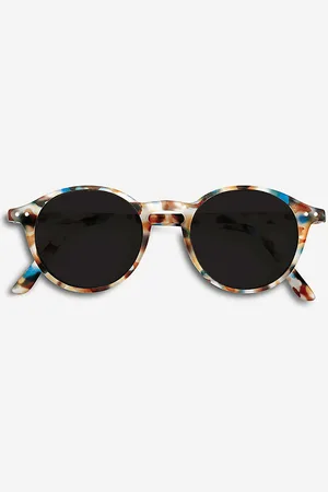 Izipizi Sun #d Sunglasses