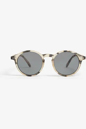 Izipizi Sun #d Sunglasses
