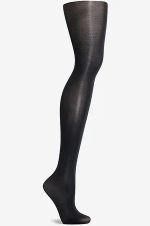 Falke Matt Deluxe 30 Tights
