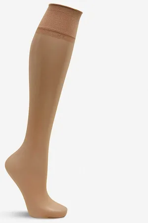 Falke Shelina 12 Denier Tights