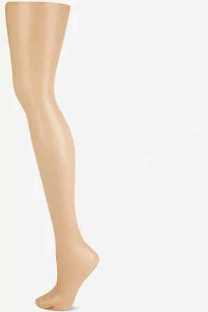 Falke Shelina Tights