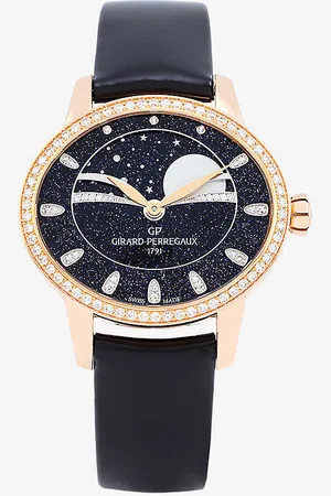 Girard Perregaux 80496d52a751-ck4a Cat