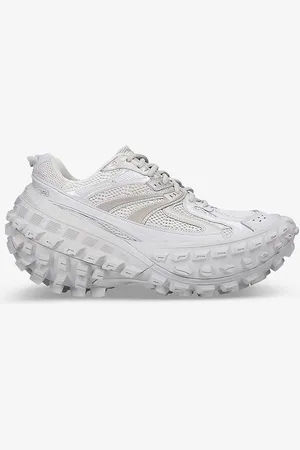 Balenciaga Men