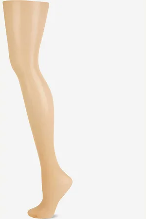 Falke Matt Deluxe 20 Denier Tights