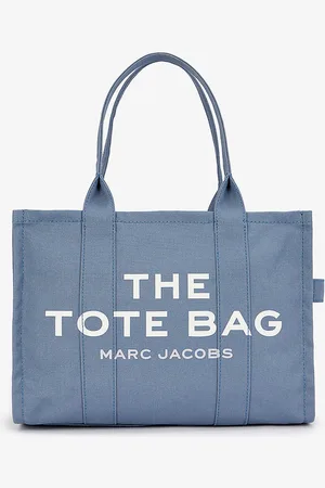 Marc Jacobs The Large Tote Bag