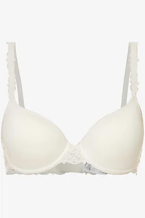 Chantelle Champs Elysées Memory Foam T-shirt Bra