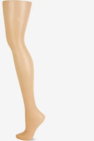 Falke Matt Deluxe 20 Tights