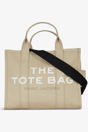 Marc Jacobs The Medium Tote Bag