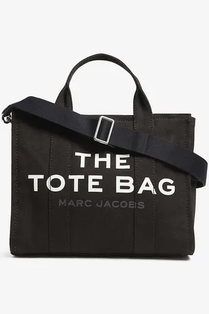 Marc Jacobs The Medium Tote Bag