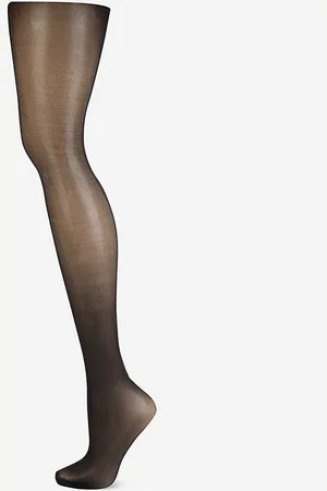 Falke Matt Deluxe 20 Tights