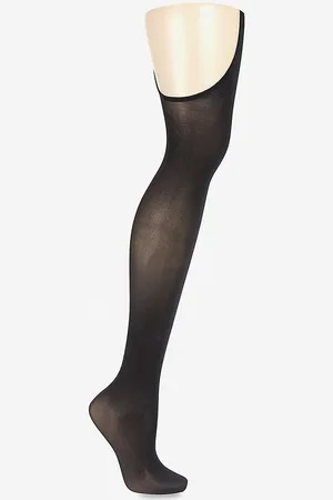 Wolford Individual 12 Stay-hip Tights