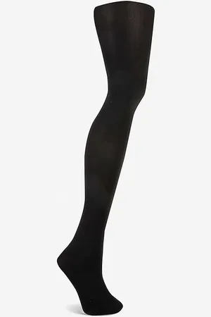 Wolford Matt Opaque 80 Tights