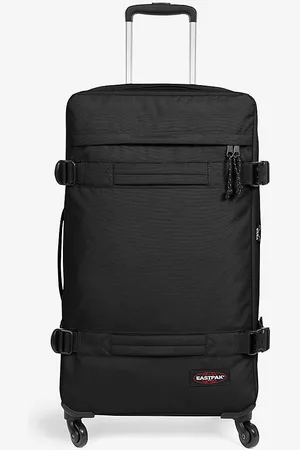 Eastpak Transit