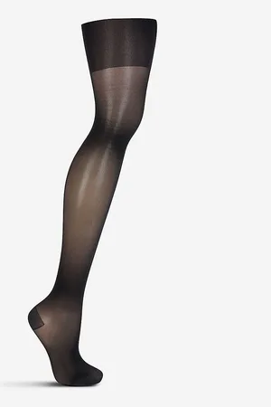 Falke Energize 30 Denier Tights