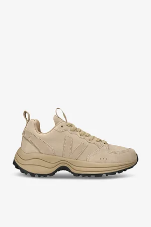 Veja Women