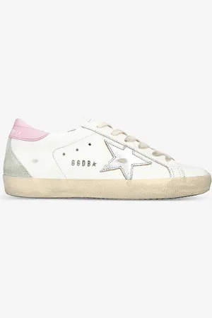 Golden Goose Women