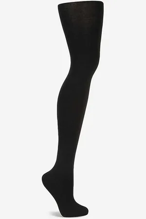Wolford Cashmere Silk Tights