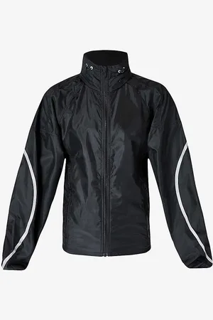 Sweaty Betty Pack Away Recycled-polyester Jacket