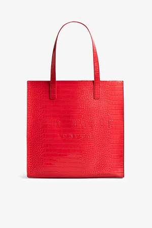 Ted baker handbags on sale australia