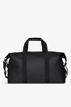 Rains Hilo Waterproof Coated-shell Bag