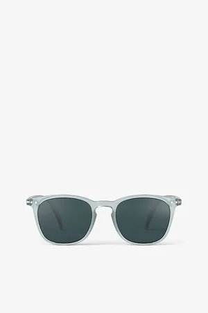 Izipizi #e Square-framed Sunglasses