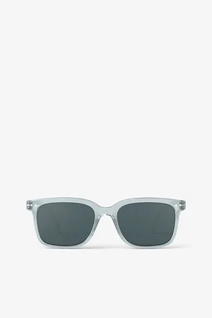 Izipizi #l Square-framed Sunglasses