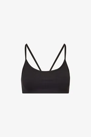 Sports Bras in the size 14A for Women - Shop your favorite brands