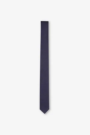 The Kooples Jacquard-skull Silk Tie
