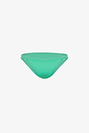Melissa Odabash Caracas Low-rise Bikini Bottoms