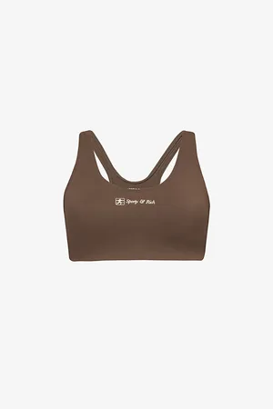 Bras in the size 5B for Women - Shop your favorite brands
